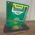 Miniatura Troféu - Craque Do Jogo - loja online