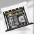 Miniatura Troféu - Corinthians Mundial De Clubes 2000 - comprar online