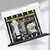 Miniatura Troféu - Corinthians Copa Do Brasil 2002 - comprar online