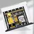 Miniatura Troféu - Corinthians Recopa 2013 - comprar online