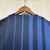 Camisa Retrô Barcelona Away - 2004 - loja online