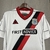 Camisa Retrô Manchester City Away - 2002 - Retromania
