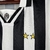 Camisa Retrô Juventus - 1997 Home - comprar online