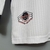 Camisa Seleção Inglesa - 1998/99 Manga Longa