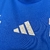 Camisa Universidad de Chile - 2025/26 Home - Retromania