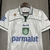 Camisa Retrô Palmeiras - 1995 Away - Retromania