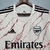 Camisa Arsenal - 2020 Away - Retromania