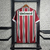 Camisa Retrô Fluminense - 2012 Home na internet