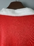 Camisa Retrô Arsenal - 1998 Home - loja online