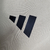 Camisa São Paulo - 2023 Training - comprar online