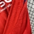Camisa Osasuna - 2024/25 Home - comprar online