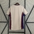Camisa Retrô Barcelona Away - 1989 na internet