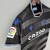 Camisa Real Sociedad - 2022/23 Away - loja online
