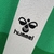 Camisa Real Betis - 2022/23 Home - Retromania