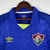 Camisa Fluminense - 2023/24 Azul Goleiro - loja online