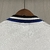 Camisa Retrô Everton Away - 1995 - Retromania