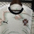 Camisa Seleção Portugal - 2025/26 Manga Longa - comprar online