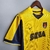 Camisa Retrô Arsenal - 2000 Away - Retromania