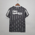 Camisa Retrô Corinthians - 2011 Away - comprar online