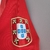 Camisa Retrô Benfica - 1974 Home - comprar online