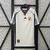Camisa Retrô Seleção Espanha - 1998 Away - comprar online