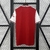 Camisa Retrô Arsenal - 2020 Home na internet