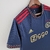 Imagem do Camisa Ajax - 2022 Away