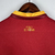 Camisa AS Roma - 2023/24 Home - loja online