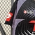 Camisa Retrô Juventus - 2002 Goalkeeper na internet
