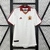 Camisa Retrô Seleção Espanha - 2000 Away - comprar online