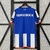Camisa Retrô Porto - 2011 Home na internet