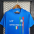 Imagem do Camisa Napoli - 2024/25 Edição Blue Champions