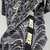 Camisa Chelsea - 2022 Classic Black Gold - comprar online