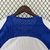 Camisa Retrô Inter de Milão Away - 2004 - comprar online
