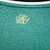 Camisa Aston Villa - 2022 Green Special - loja online
