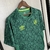 Camisa Fluminense - 2024/25 Verde