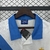 Camisa Retrô Inter de Milão Away - 1994 - Retromania