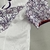 Camisa Fiorentina - 2023/24 Away - loja online