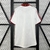 Camisa Retrô Seleção Espanha - 2000 Away na internet