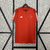 Camisa Cruzeiro - 2024 Red Training - comprar online