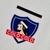 Camisa Retrô Colo Colo - 1993 Home
