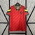 Camisa Retrô Seleção Portugal - 1994 Home - comprar online