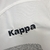 Camisa Retrô Valencia - 2010 Home