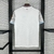 Camisa Aston Villa - 2025 Third na internet