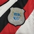 Camisa Retrô Manchester City Away - 2002 - loja online
