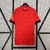 Camisa Osasuna - 2024/25 Home na internet