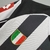 Camisa Retrô Juventus - 2003 Home na internet