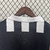 Camisa Retrô Juventus - 1985 Home - loja online