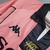 Camisa Retrô Juventus - 1998 Away