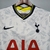 Camisa Tottenham - 2020 Home - Retromania